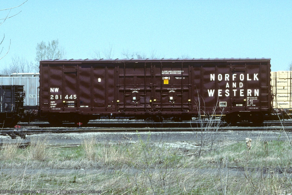 NW 281445